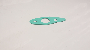 Image of Gasket image for your 2003 Volvo S60 2.4l 5 cylinder